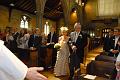 4_WED0176 (2)
